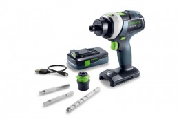 Festool 577937 Toy Cordless Drill TY-TPC £38.39